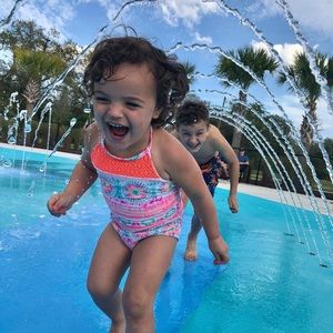 Kids Swimwear 🏊‍♀️🏄‍♀️🏊🏼‍♂️🏄🏻‍♂️